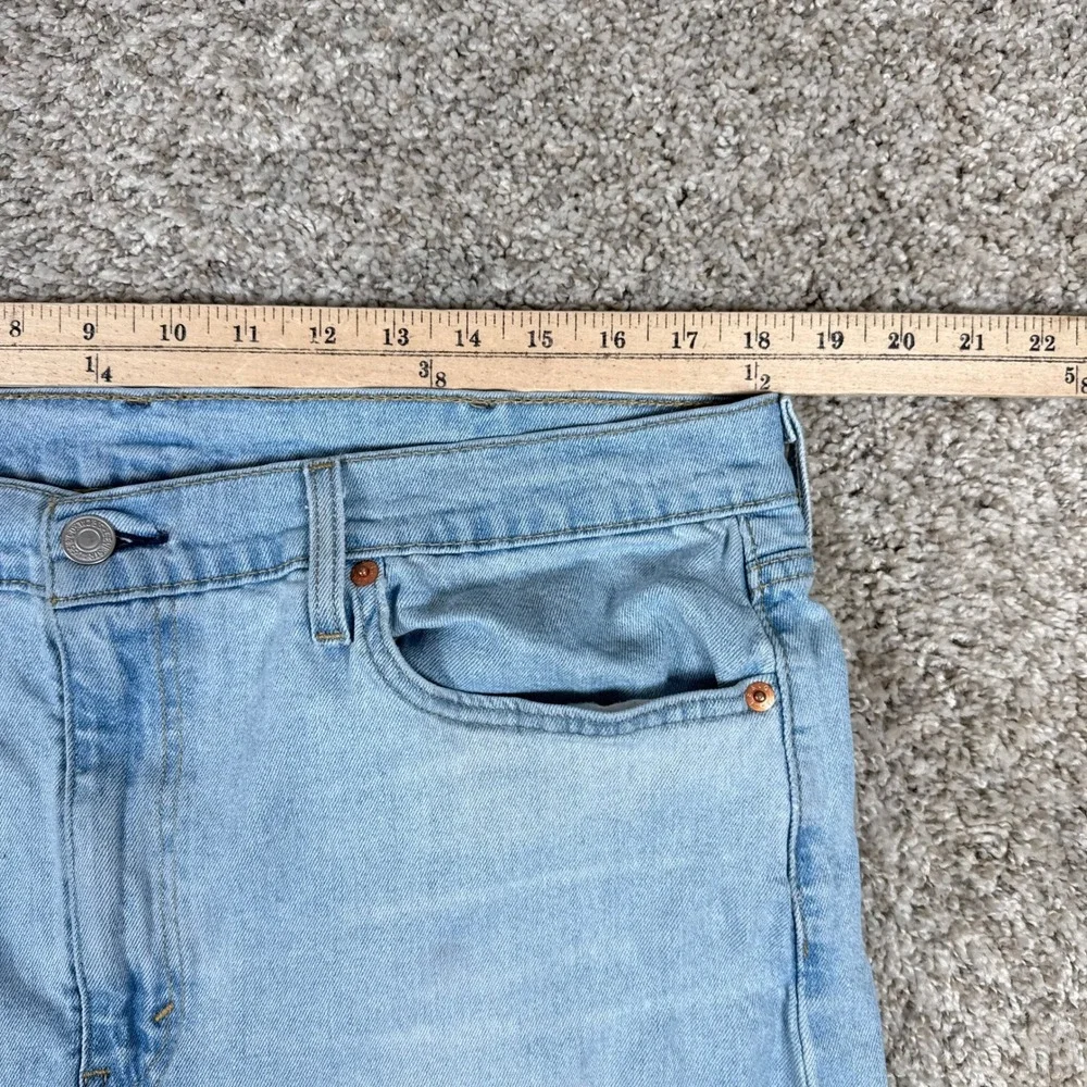 Levis these jeans
